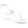 imageRyka Womens Margo SandalVapor Grey Pearl