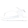 imageRyka Womens Margo SandalVapor Grey Pearl