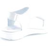 imageRyka Womens Margo SandalVapor Grey Pearl