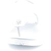 imageRyka Womens Margo SandalVapor Grey Pearl