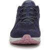 imageRyka Womens Skylift Tr Hiking ShoeAcademy Blue