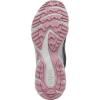 imageRyka Womens Skylift Tr Hiking ShoeAcademy Blue