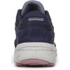imageRyka Womens Skylift Tr Hiking ShoeAcademy Blue