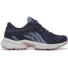imageRyka Womens Skylift Tr Hiking ShoeAcademy Blue
