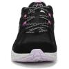 imageRyka Womens Skylift Tr Hiking ShoeBlack