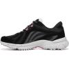 imageRyka Womens Skylift Tr Hiking ShoeBlack