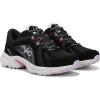 imageRyka Womens Skylift Tr Hiking ShoeBlack