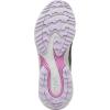 imageRyka Womens Skylift Tr Hiking ShoeBlack