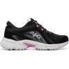 imageRyka Womens Skylift Tr Hiking ShoeBlack