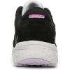 imageRyka Womens Skylift Tr Hiking ShoeBlack