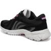 imageRyka Womens Skylift Tr Hiking ShoeBlack