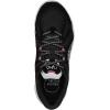 imageRyka Womens Skylift Tr Hiking ShoeBlack