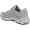 imageRyka Womens Skylift Tr Hiking ShoePaloma Grey