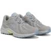 imageRyka Womens Skylift Tr Hiking ShoePaloma Grey
