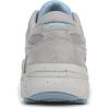 imageRyka Womens Skylift Tr Hiking ShoePaloma Grey