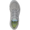 imageRyka Womens Skylift Tr Hiking ShoePaloma Grey