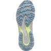 imageRyka Womens Skylift Tr Hiking ShoePaloma Grey