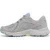 imageRyka Womens Skylift Tr Hiking ShoePaloma Grey