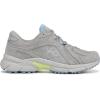 imageRyka Womens Skylift Tr Hiking ShoePaloma Grey