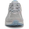 imageRyka Womens Skylift Tr Hiking ShoePaloma Grey
