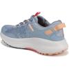 imageRyka Womens Treetop Trail Hiking ShoeAshley Blue