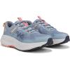 imageRyka Womens Treetop Trail Hiking ShoeAshley Blue