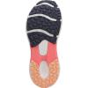 imageRyka Womens Treetop Trail Hiking ShoeAshley Blue
