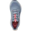 imageRyka Womens Treetop Trail Hiking ShoeAshley Blue