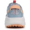 imageRyka Womens Treetop Trail Hiking ShoeAshley Blue