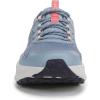 imageRyka Womens Treetop Trail Hiking ShoeAshley Blue