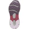 imageRyka Womens Treetop Trail Hiking ShoeBlack Berry
