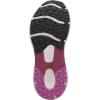 imageRyka Womens Treetop Trail Hiking ShoeLilac Grey