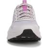 imageRyka Womens Treetop Trail Hiking ShoeLilac Grey