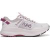 imageRyka Womens Treetop Trail Hiking ShoeLilac Grey