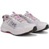 imageRyka Womens Treetop Trail Hiking ShoeLilac Grey