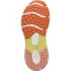 imageRyka Womens Treetop Trail Hiking ShoeWhite Alyssum