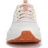 imageRyka Womens Treetop Trail Hiking ShoeWhite Alyssum