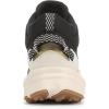 imageRyka Womens Upside Tr Boot HikingBlack