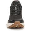 imageRyka Womens Upside Tr Boot HikingBlack