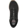 imageRyka Womens Upside Tr Boot HikingBlack