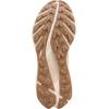 imageRyka Womens Upside Tr Boot HikingBlack