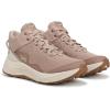 imageRyka Womens Upside Tr Boot HikingWarm Taupe