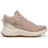 imageRyka Womens Upside Tr Boot HikingWarm Taupe
