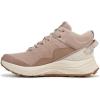 imageRyka Womens Upside Tr Boot HikingWarm Taupe