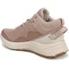 imageRyka Womens Upside Tr Boot HikingWarm Taupe