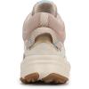 imageRyka Womens Upside Tr Boot HikingWarm Taupe