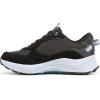 imageRyka Womens Upside Tr Hiking ShoeBlack