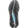 imageRyka Womens Upside Tr Hiking ShoeBlack