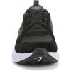 imageRyka Womens Upside Tr Hiking ShoeBlack