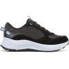 imageRyka Womens Upside Tr Hiking ShoeBlack